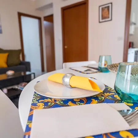 Georgiana Daire Taormina