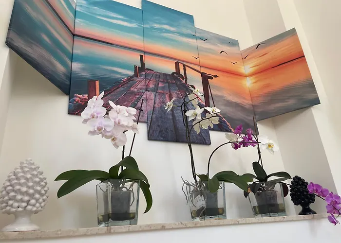 Georgiana 陶尔米纳