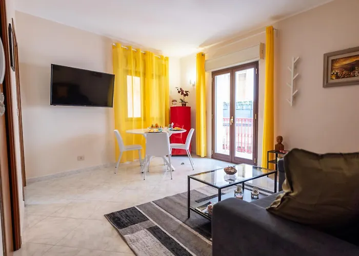 Georgiana 陶尔米纳