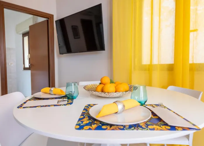 Georgiana 陶尔米纳