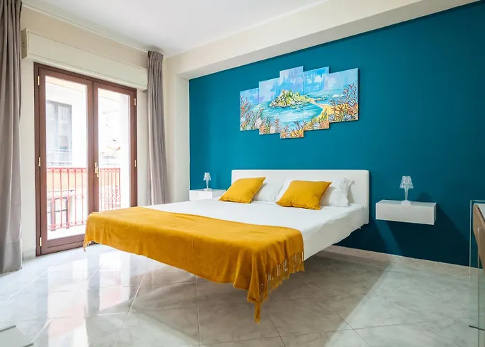 Georgiana * 陶尔米纳