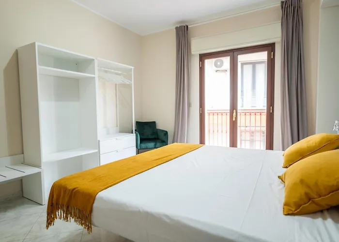 Georgiana * 陶尔米纳