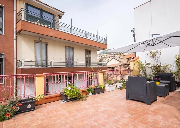 Georgiana 陶尔米纳